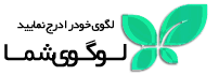 صفحه اصلی