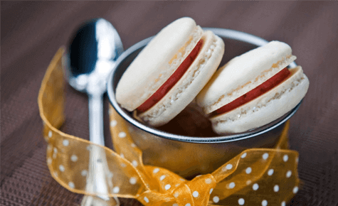 پروژه بام فرمانیه