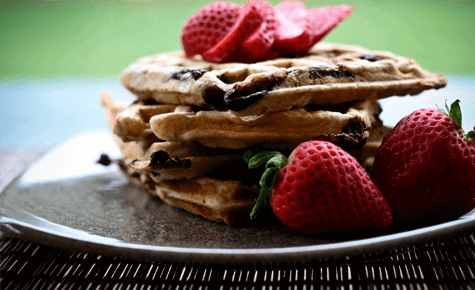 پروژه تفریحی و تجاری البرز